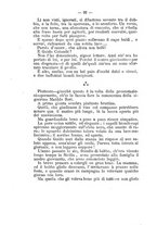 giornale/SBL0749087/1881-1882/v.2/00000100