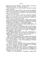 giornale/SBL0749087/1881-1882/v.2/00000101