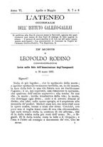 giornale/SBL0749087/1881-1882/v.2/00000105