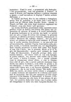 giornale/SBL0749087/1881-1882/v.2/00000109