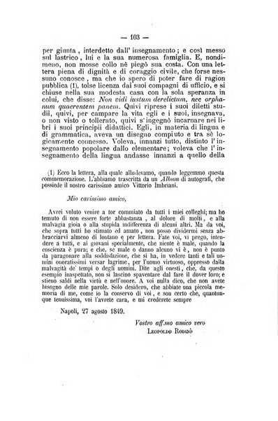 L'Ateneo giornale dell'Istituto Galileo Galilei