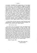 giornale/SBL0749087/1881-1882/v.2/00000111