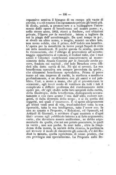 L'Ateneo giornale dell'Istituto Galileo Galilei