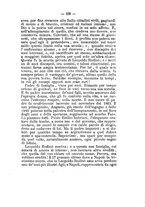 giornale/SBL0749087/1881-1882/v.2/00000117