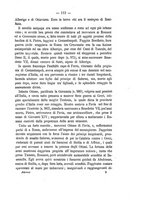 giornale/SBL0749087/1881-1882/v.2/00000121