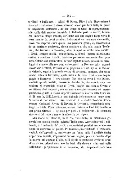 L'Ateneo giornale dell'Istituto Galileo Galilei