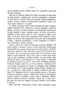 giornale/SBL0749087/1881-1882/v.2/00000123