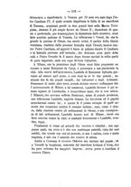 giornale/SBL0749087/1881-1882/v.2/00000124