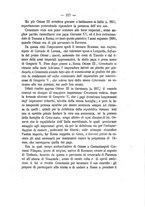 giornale/SBL0749087/1881-1882/v.2/00000125