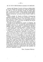 giornale/SBL0749087/1881-1882/v.2/00000127