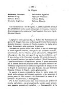 giornale/SBL0749087/1881-1882/v.2/00000131