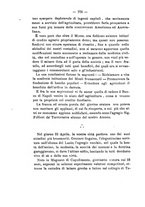 giornale/SBL0749087/1881-1882/v.2/00000132