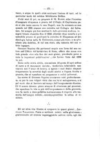 giornale/SBL0749087/1881-1882/v.2/00000133