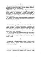 giornale/SBL0749087/1881-1882/v.2/00000135