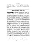 giornale/SBL0749087/1881-1882/v.2/00000136