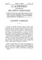 giornale/SBL0749087/1881-1882/v.2/00000137