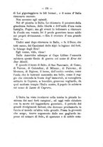 giornale/SBL0749087/1881-1882/v.2/00000139