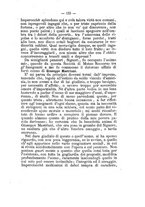 giornale/SBL0749087/1881-1882/v.2/00000141