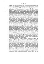 giornale/SBL0749087/1881-1882/v.2/00000142
