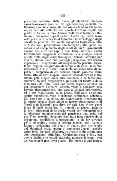 L'Ateneo giornale dell'Istituto Galileo Galilei