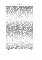 giornale/SBL0749087/1881-1882/v.2/00000145