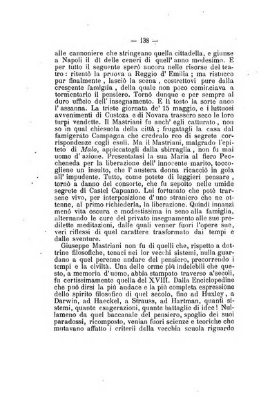 L'Ateneo giornale dell'Istituto Galileo Galilei