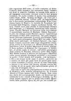 giornale/SBL0749087/1881-1882/v.2/00000147