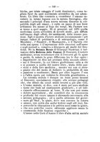 giornale/SBL0749087/1881-1882/v.2/00000148