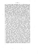 giornale/SBL0749087/1881-1882/v.2/00000149