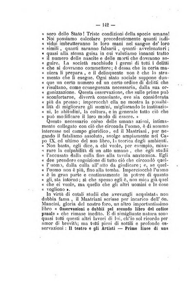 L'Ateneo giornale dell'Istituto Galileo Galilei