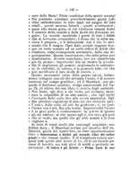 giornale/SBL0749087/1881-1882/v.2/00000150