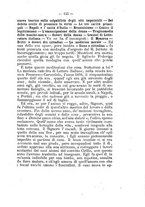 giornale/SBL0749087/1881-1882/v.2/00000151