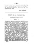 giornale/SBL0749087/1881-1882/v.2/00000153