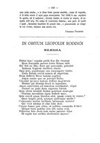 giornale/SBL0749087/1881-1882/v.2/00000158