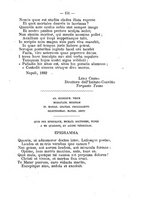 giornale/SBL0749087/1881-1882/v.2/00000159