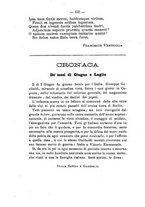 giornale/SBL0749087/1881-1882/v.2/00000160