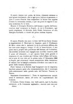 giornale/SBL0749087/1881-1882/v.2/00000161