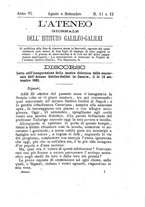 giornale/SBL0749087/1881-1882/v.2/00000169