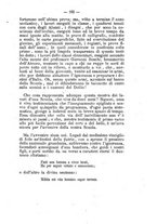 giornale/SBL0749087/1881-1882/v.2/00000171