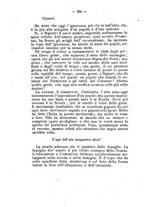 giornale/SBL0749087/1881-1882/v.2/00000172