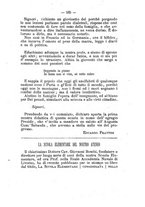 giornale/SBL0749087/1881-1882/v.2/00000173