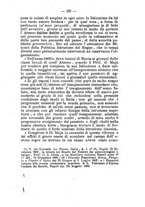 giornale/SBL0749087/1881-1882/v.2/00000175