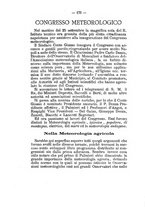 giornale/SBL0749087/1881-1882/v.2/00000180