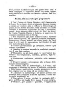 giornale/SBL0749087/1881-1882/v.2/00000183