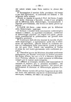 giornale/SBL0749087/1881-1882/v.2/00000184