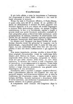 giornale/SBL0749087/1881-1882/v.2/00000185