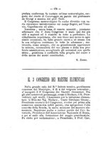 giornale/SBL0749087/1881-1882/v.2/00000186