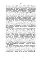 giornale/SBL0749087/1881-1882/v.2/00000187