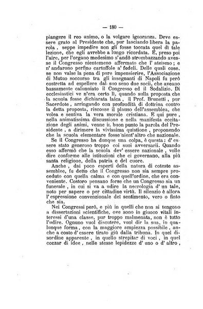 L'Ateneo giornale dell'Istituto Galileo Galilei