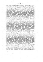giornale/SBL0749087/1881-1882/v.2/00000189